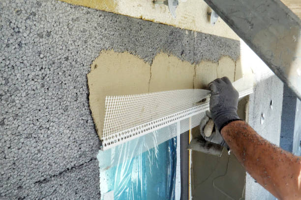 Best Commercial Insulation Services in USA